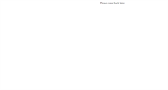 Desktop Screenshot of filehelp.com